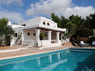 0000023984_listing