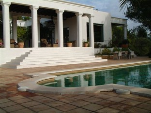 0000046245_CanZ_listing_800x600