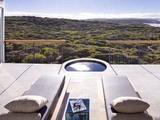 0000030880_Listings1Osprey_Pavilion_Te