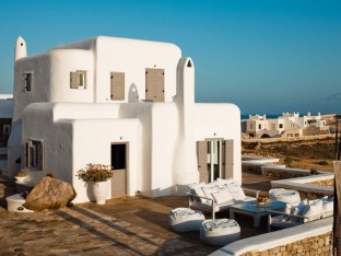 0000047672_VEurydice_Listing1_800x600