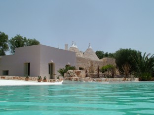0000046198_Cisternino_listing_800x400