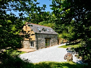0000023355_listing