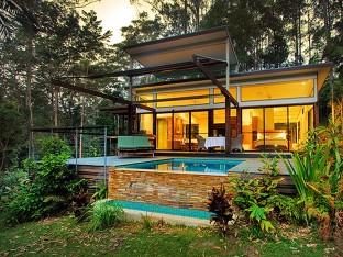 0000040477_NewListing