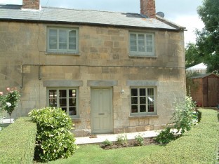 0000017367_LISTING
