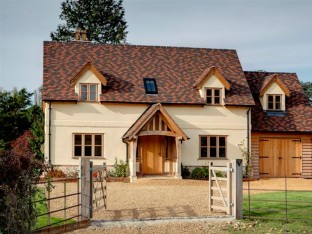 0000039329_Oak_Listing_800x600_1