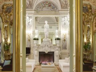 59