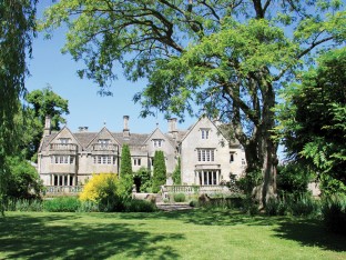 WGH.WoolleyGrange
