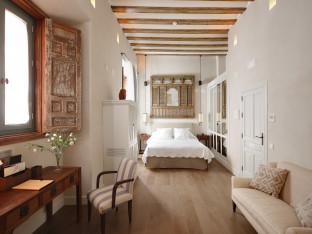 Junior Suite no9