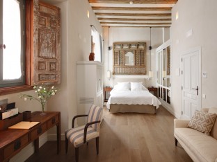 Junior Suite no9