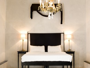 Valladolid5