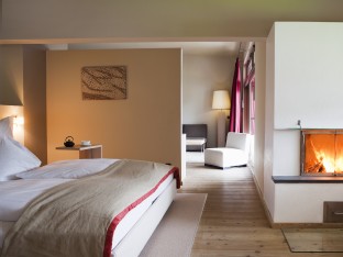 Mavida_019