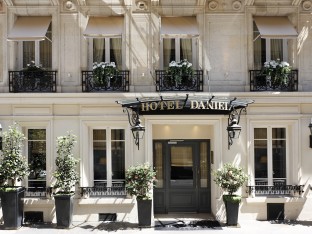1HOTEL~1