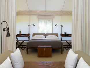 bedroom_001[1]