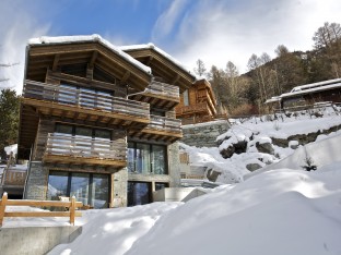 exterior03_chalet1