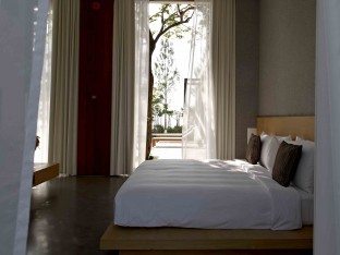 THAI_Alila_053