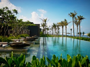 BALI_Soori_203