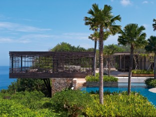 BALI_AllilaVillas_346