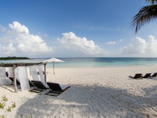 Beach08
