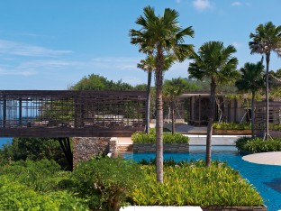 BALI_AllilaVillas_346
