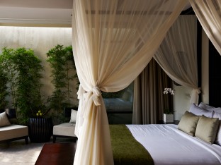 BALI_Amala_012