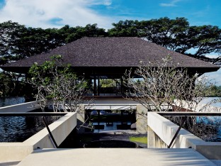 BALI_Como_225