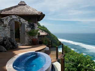 BALI_Karma_180