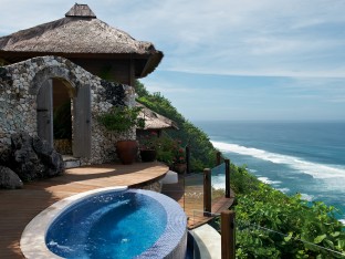 BALI_Karma_180