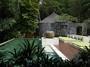 BALI_Purist_004