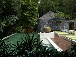 BALI_Purist_004