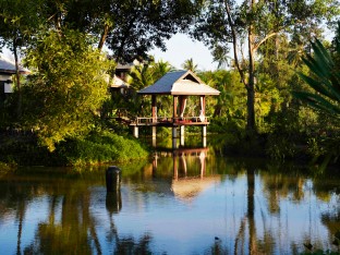 THAI_Anantara_055