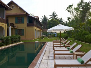 LAOS_Apsara_006