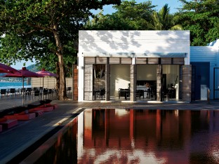 THAI_Library_031