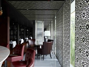THAI_MaDuZI_035