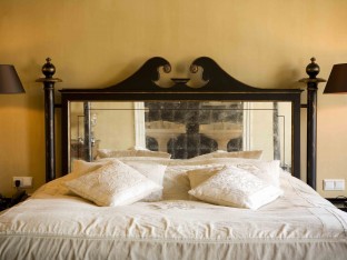 54345-sistermans-suite-e