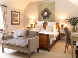 DDB-Kingswood_102
