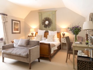DDB-Kingswood_102