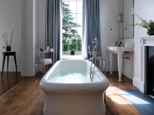 0000040491_LimeWood_listing_800x600