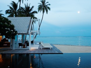 THAI_YL_057