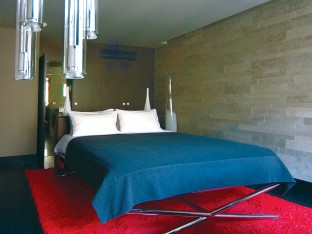 jrsuite