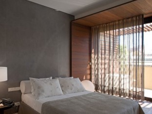 31598-0000029126-terraceroom