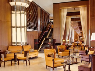 Ground-Floor-45-Park-Lane