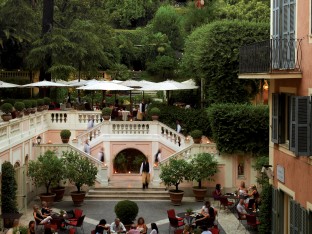 Hotel_de_Russie (4)