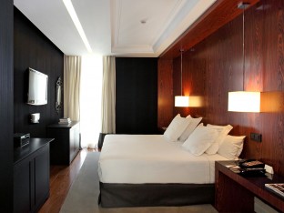 GRAND_SUITE_4