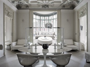 ElPalauet_gallery16_800x600