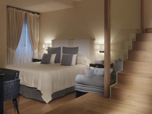 JK Flo Bed 1