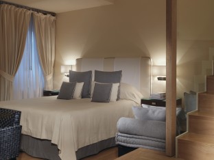 JK Flo Bed 1