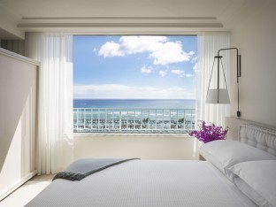 TWE - Room 1