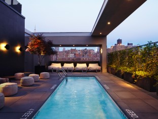LA-PISCINE-2