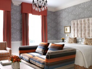 CGH 102 bed LR