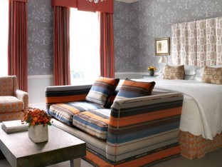 CGH 102 bed LR